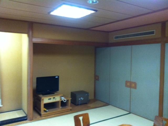 Hotel Hakone Powell Δωμάτιο φωτογραφία