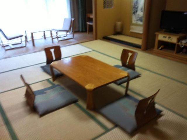 Hotel Hakone Powell Δωμάτιο φωτογραφία