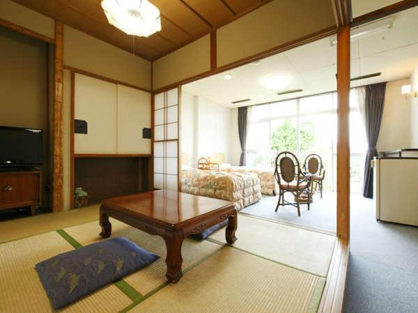 Hotel Hakone Powell Δωμάτιο φωτογραφία