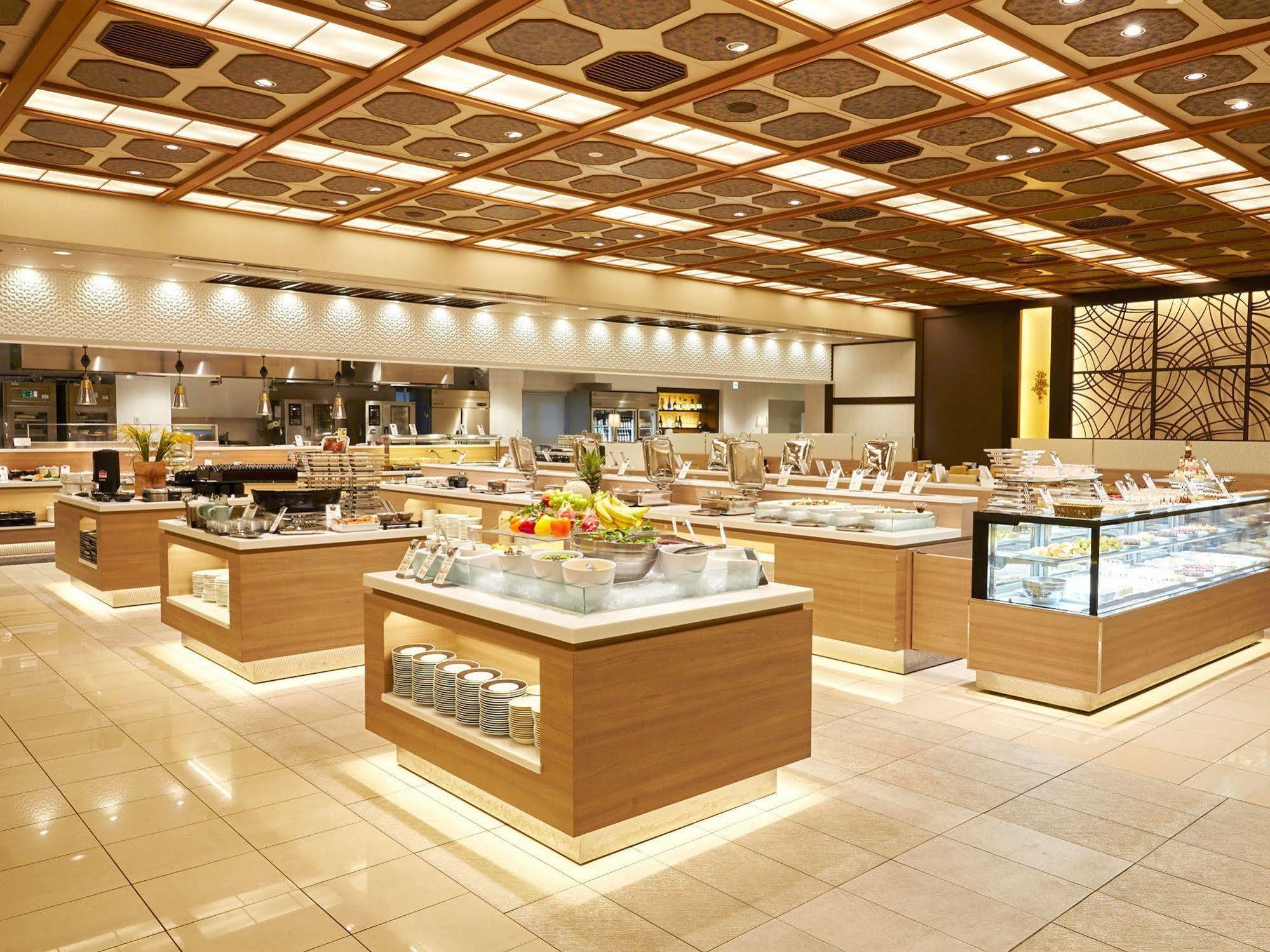Hotel Hakone Powell Εξωτερικό φωτογραφία